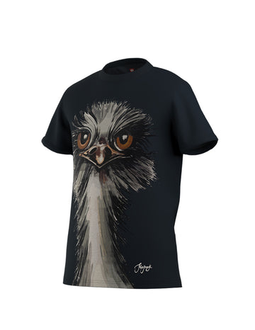 Kid's Shirts