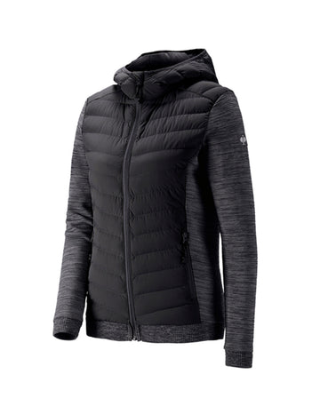 Women's Work Jackets