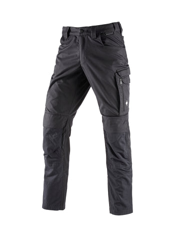 Men's Lightweight Work Pants