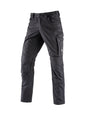 Work Pants e.s.concrete light