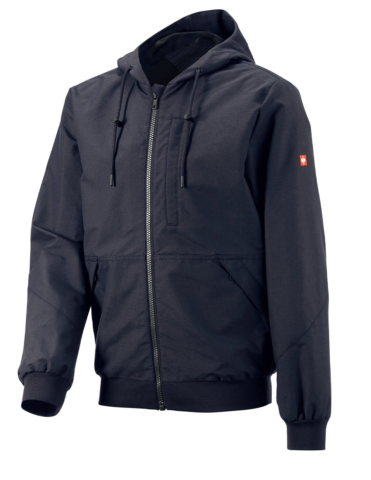 Lightweight Jacket e.s.iconic