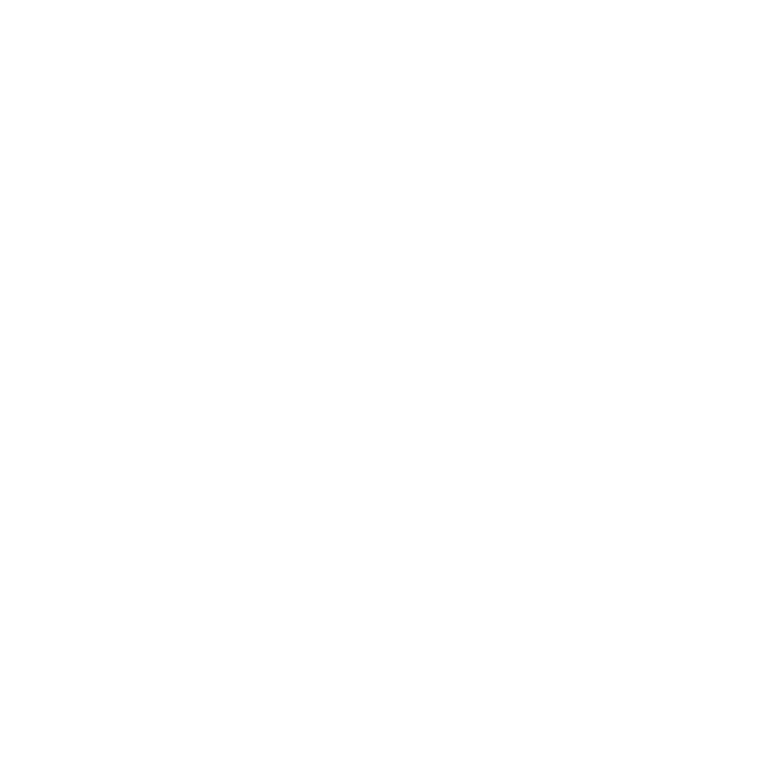 white "member of u.s.cotton trust protocol" logo