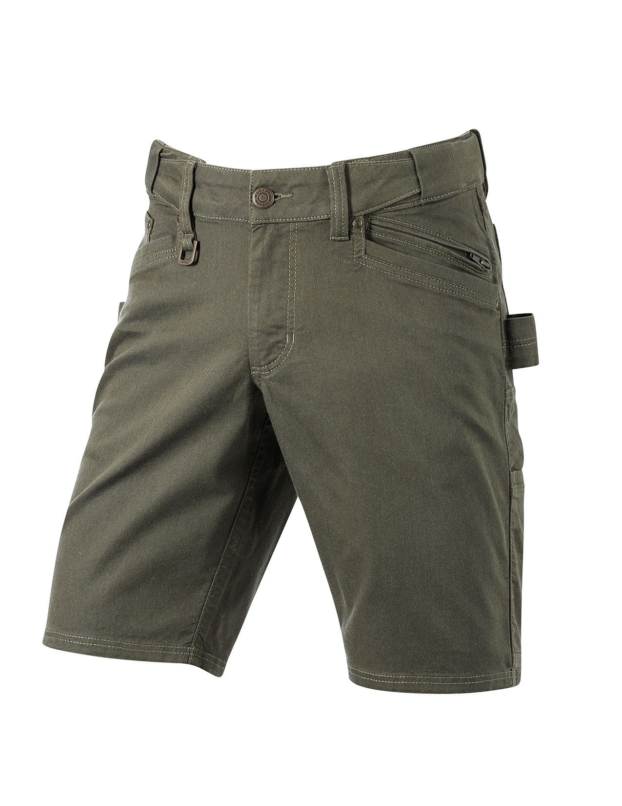 Multipocket Shorts e.s.vintage