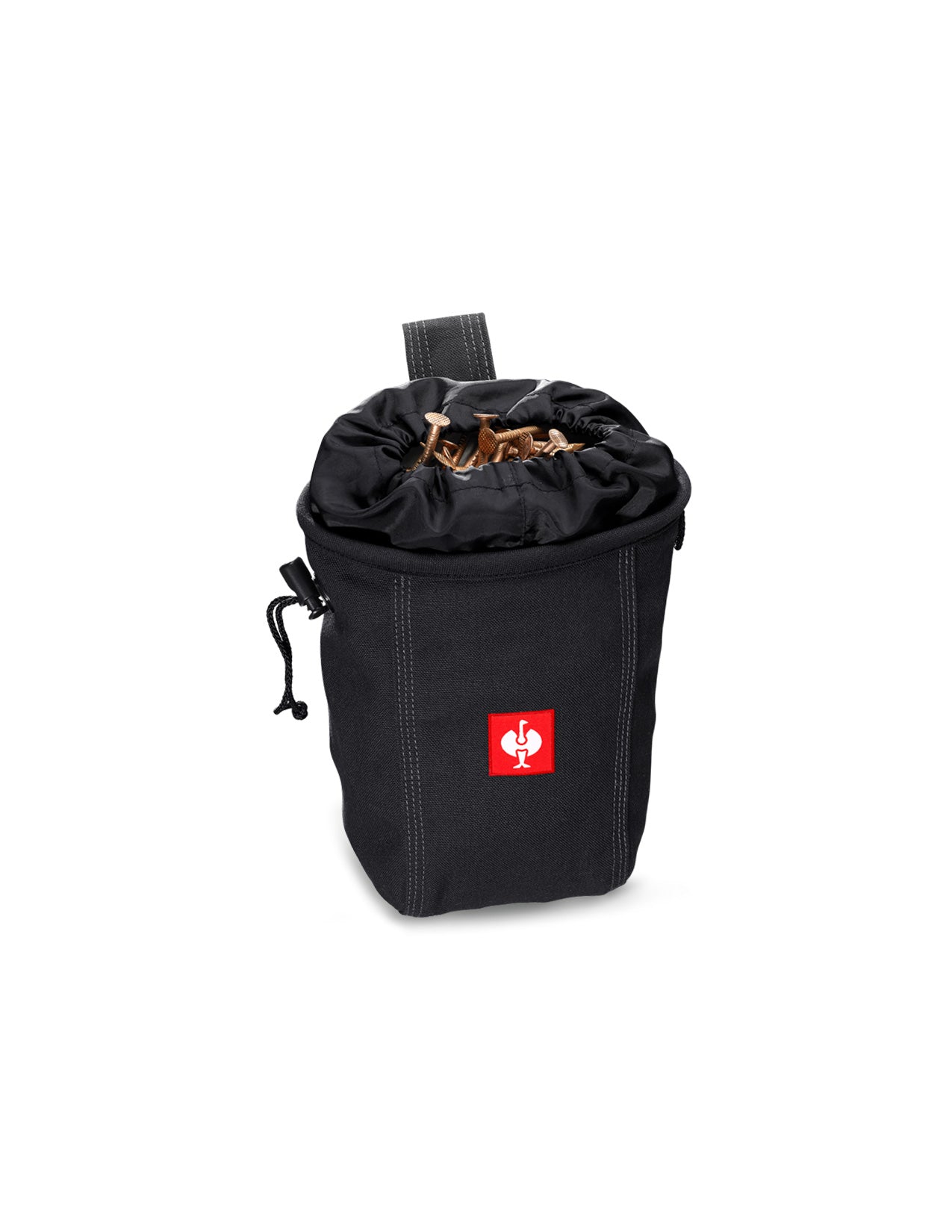 Nail Bag