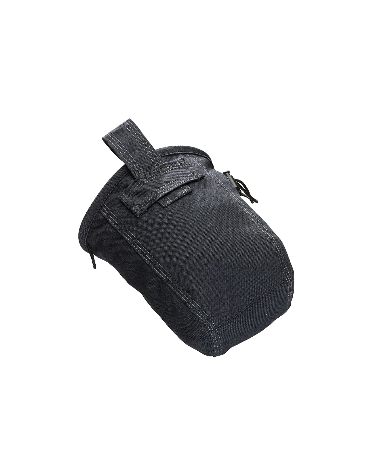 Nail Bag