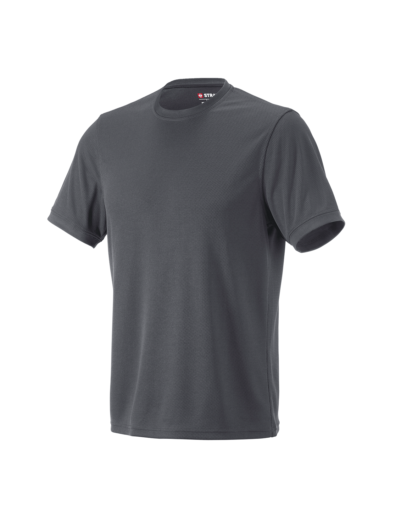 Performance T-Shirt