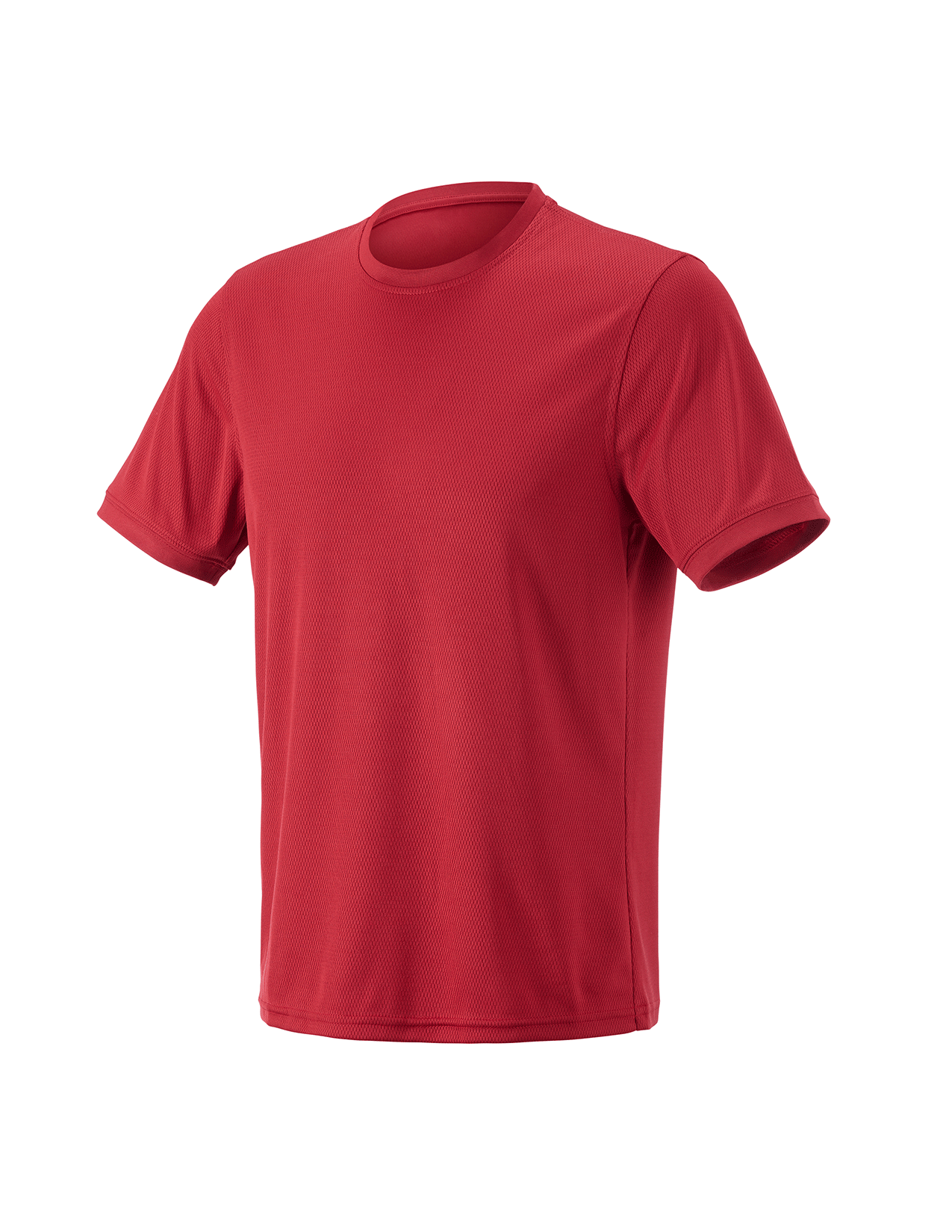 Performance T-Shirt