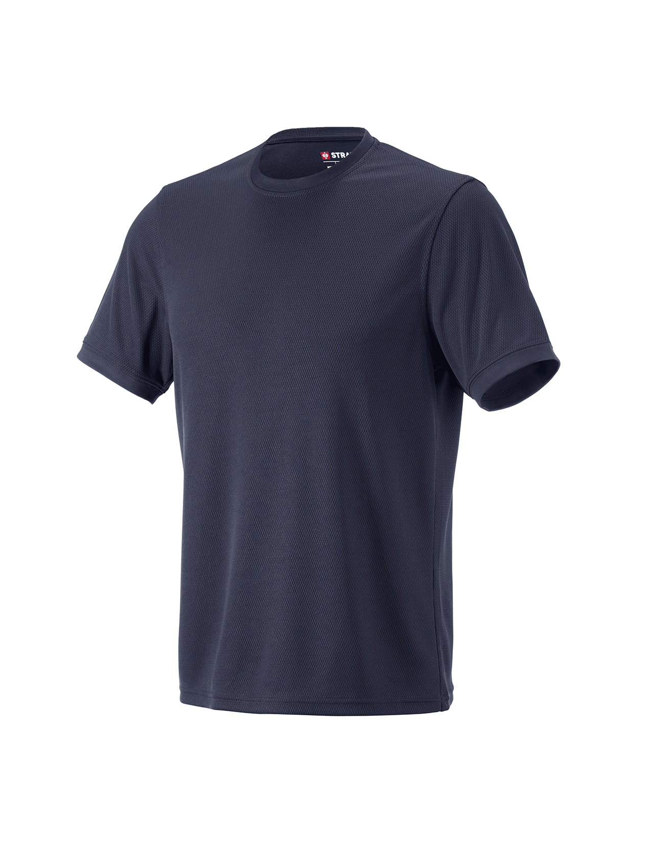 Performance T-Shirt