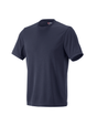 Performance T-Shirt