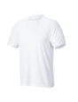 Performance T-Shirt