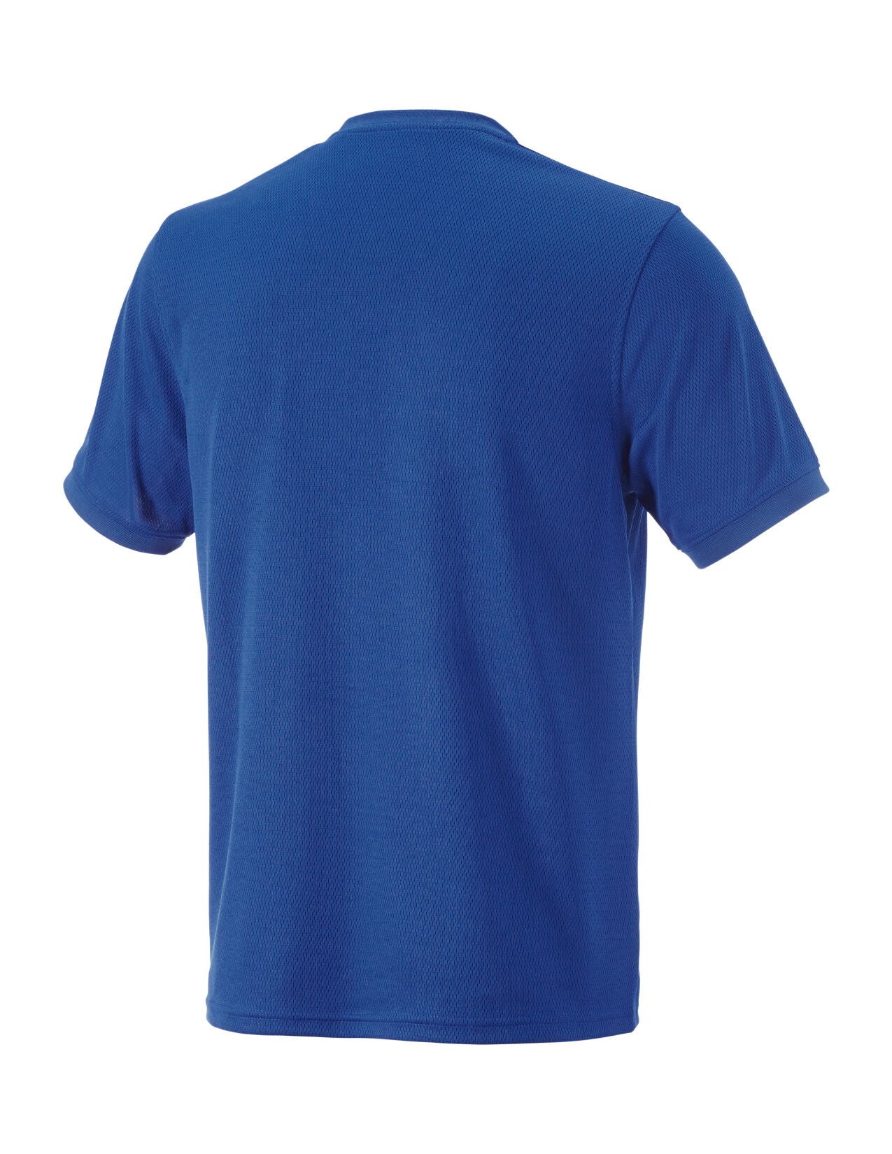 Performance T-Shirt in royalblue