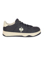Philly Low Safety Toe Work Shoe
