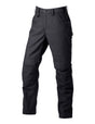 Pocket-Protected Work Pants e.s.iconic
