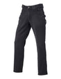 Power Denim 5 Pocket Jeans, blackwashed