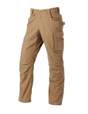 Ripstop Cargo Work Pants e.s.e:pic