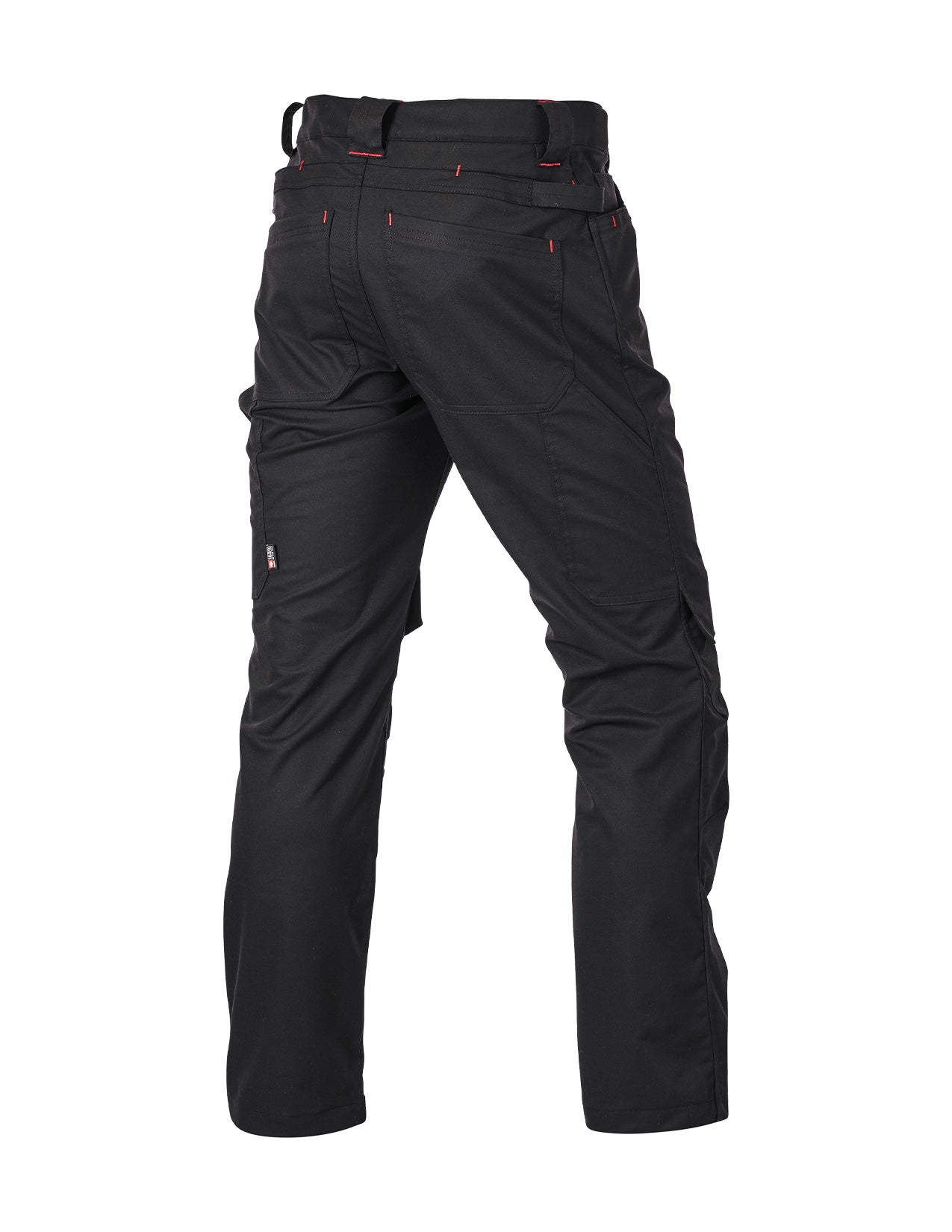 STRAUSS X 1620 Worker Pants