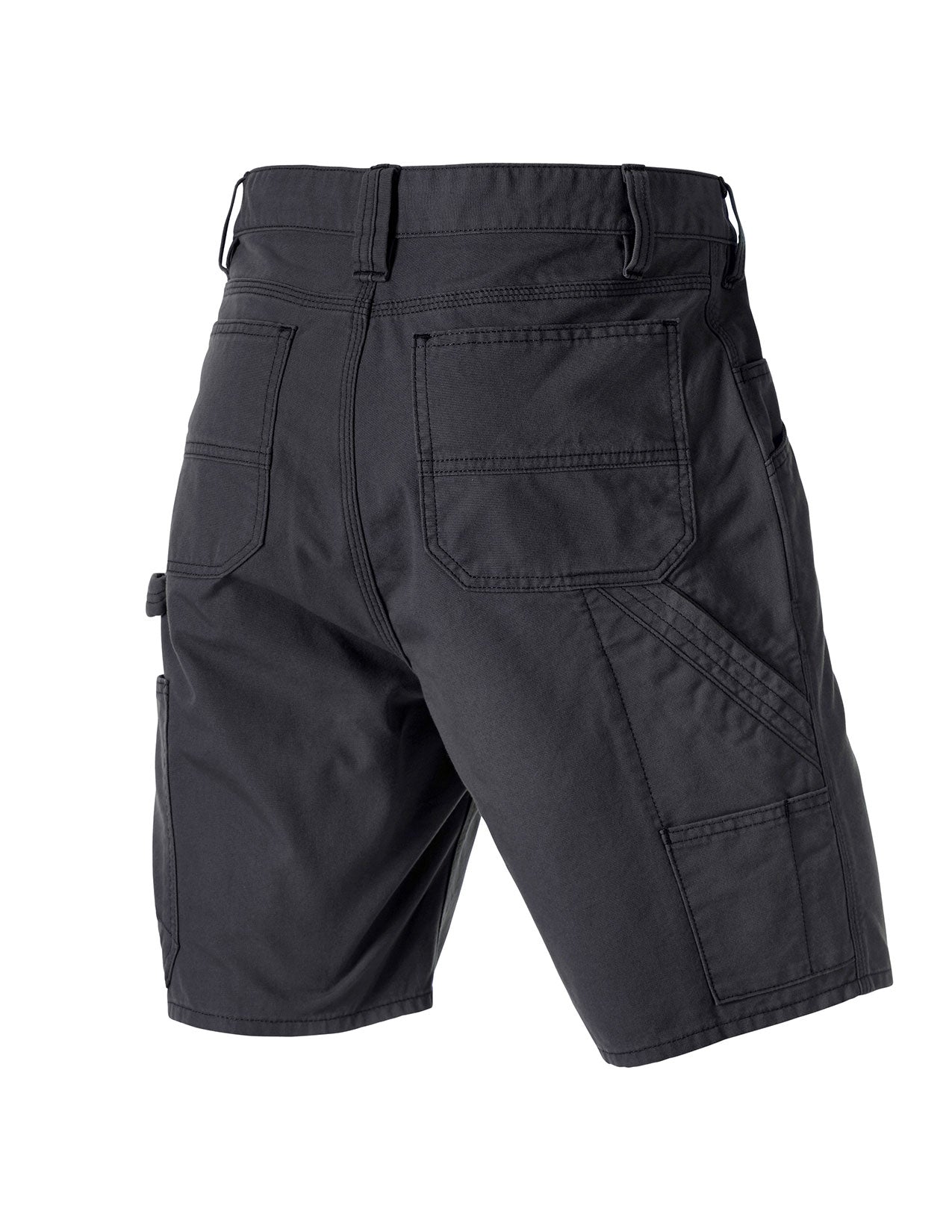 Shorts e.s. iconic