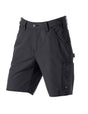 Shorts e.s. iconic