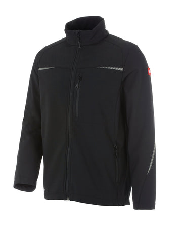 Men's Work Jackets