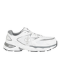 St. Louis Low Safety Toe Work Shoe
