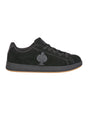 Tampa Low Safety Toe Work Shoe