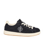 Tampa Low Safety Toe Work Shoe