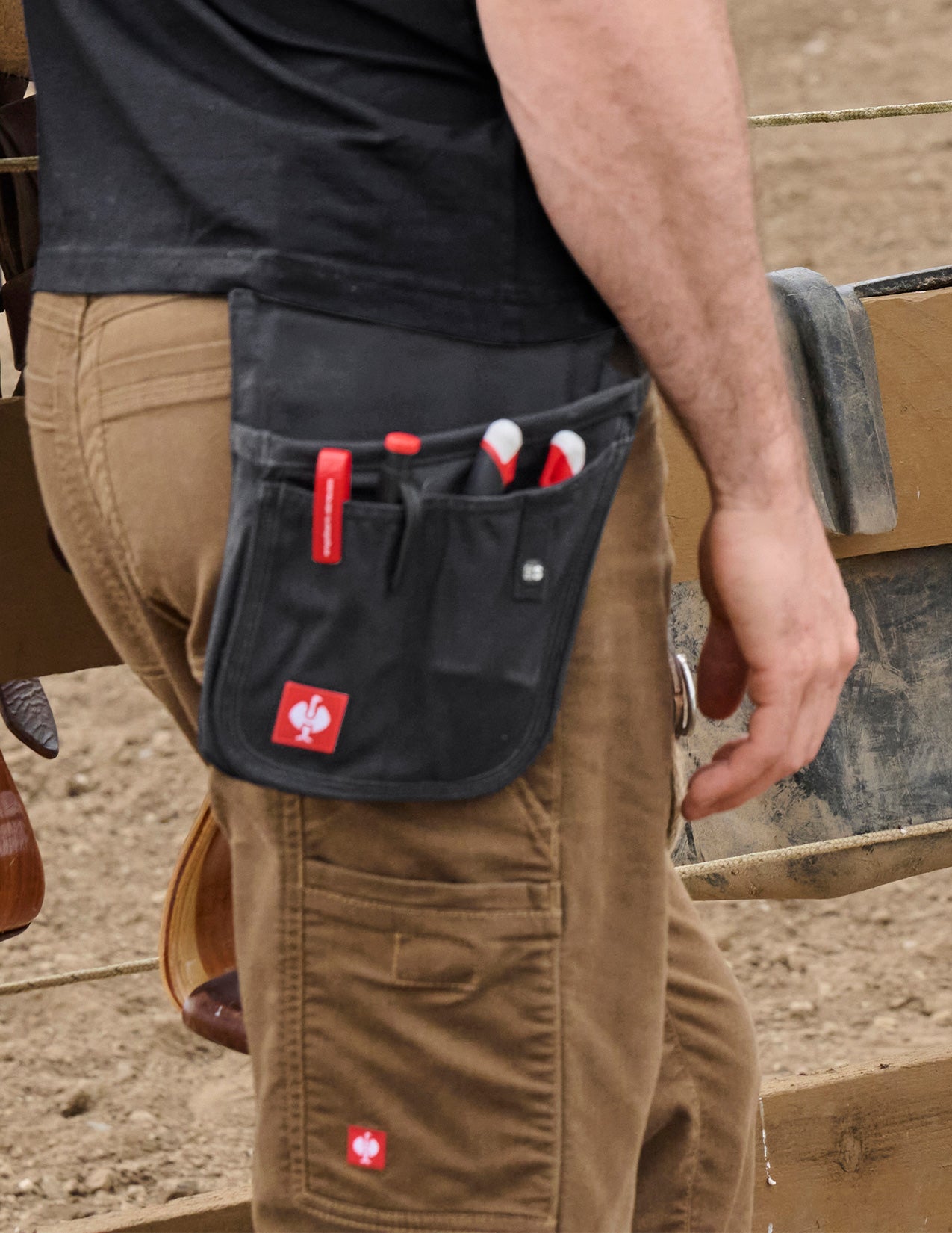 Tool Bag