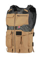 Tool Vest e.s. iconic