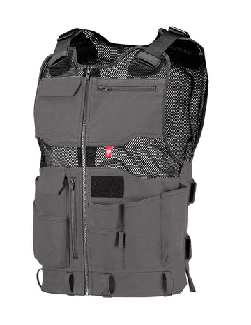 Men's Vests