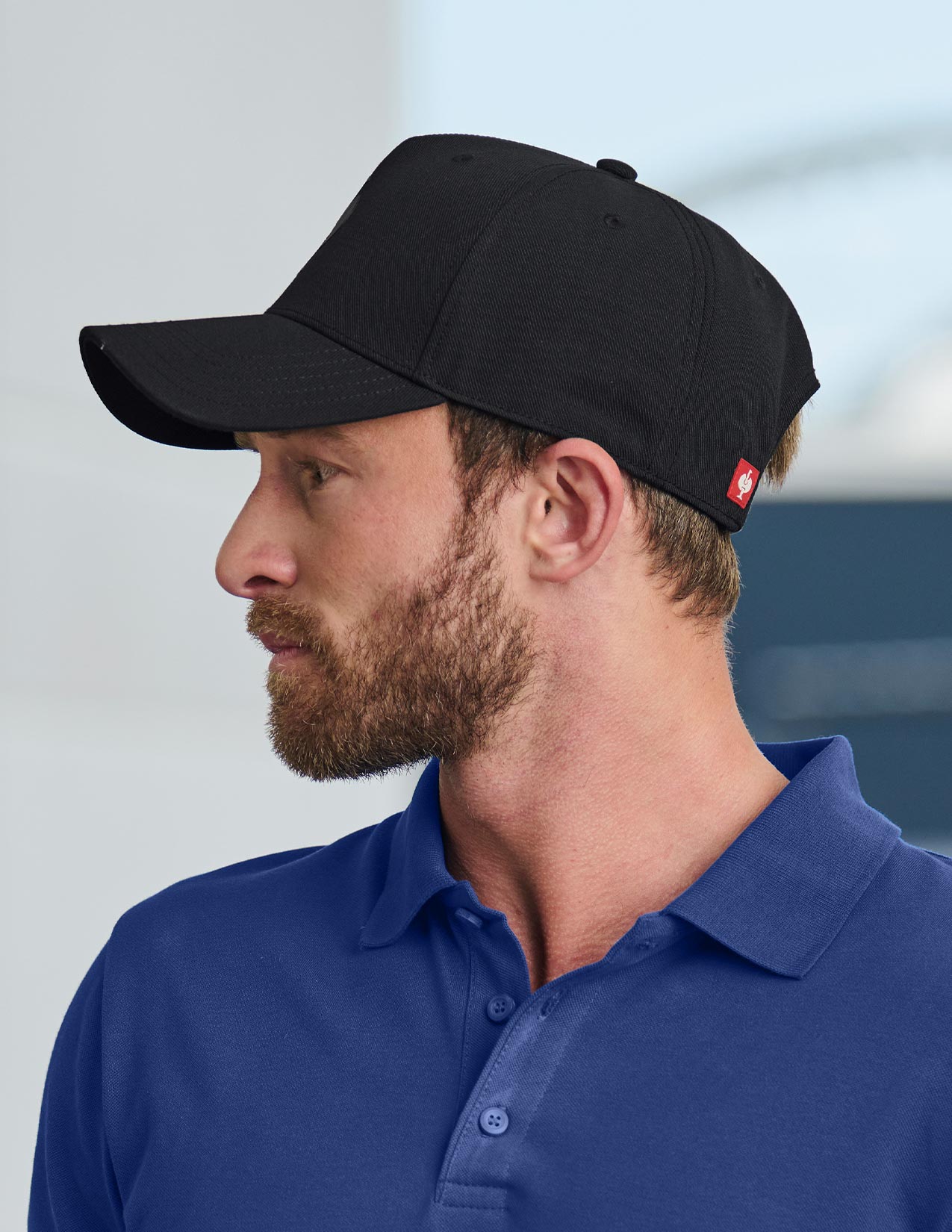Trucker Hat e.s.trail