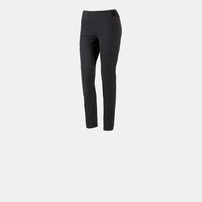 Women's Functional Leggings