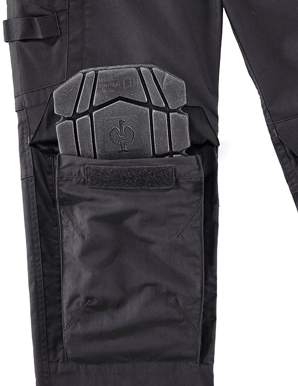 Women's Knee Pad Ergonomic