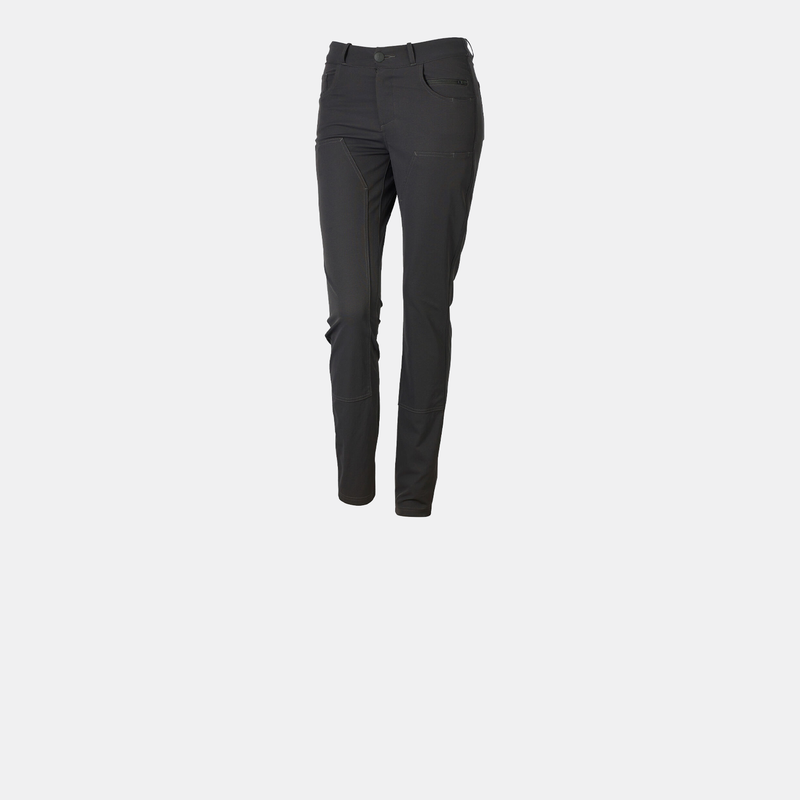 Women's e.s.epic leggings