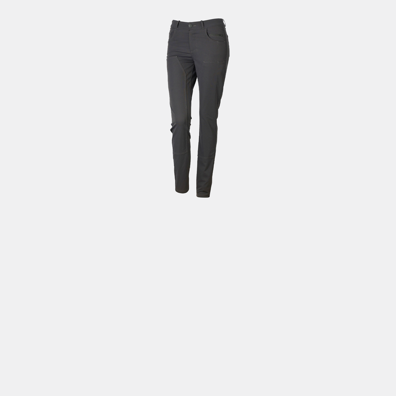 Women's e.s.epic leggings