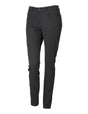 Women's Leggings e.s.e:pic, black