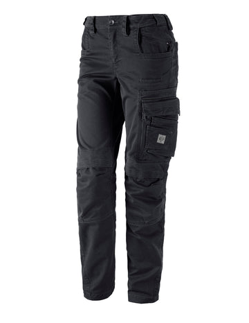 Women's Cargo Pants