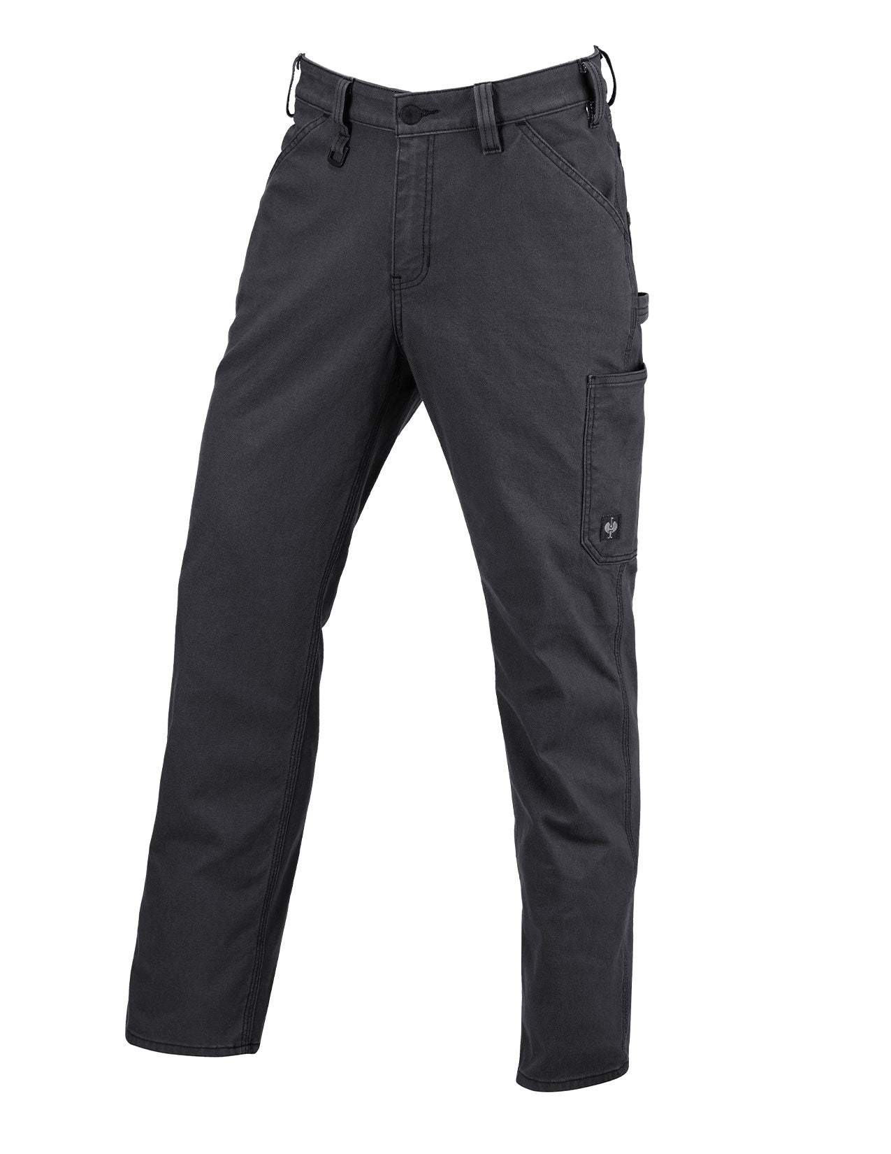 Work Pants e.s.iconic