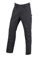 Work Pants e.s.iconic