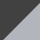 Anthracite / Platinum