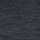 Black Melange