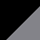 Black / Basalt Grey