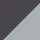 Carbon Grey / Light Grey