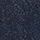 Dark Washed