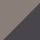 Dolphin Grey / Carbon Grey