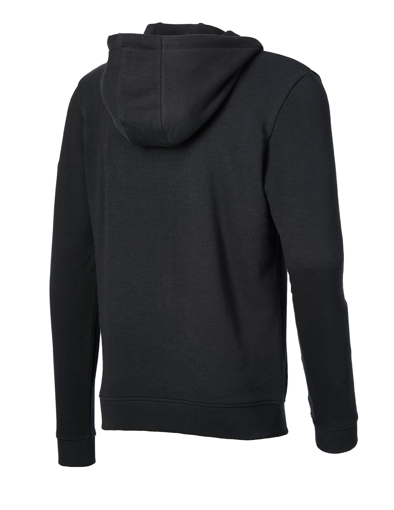 e.s.Hooded Sweatjacket LA FC