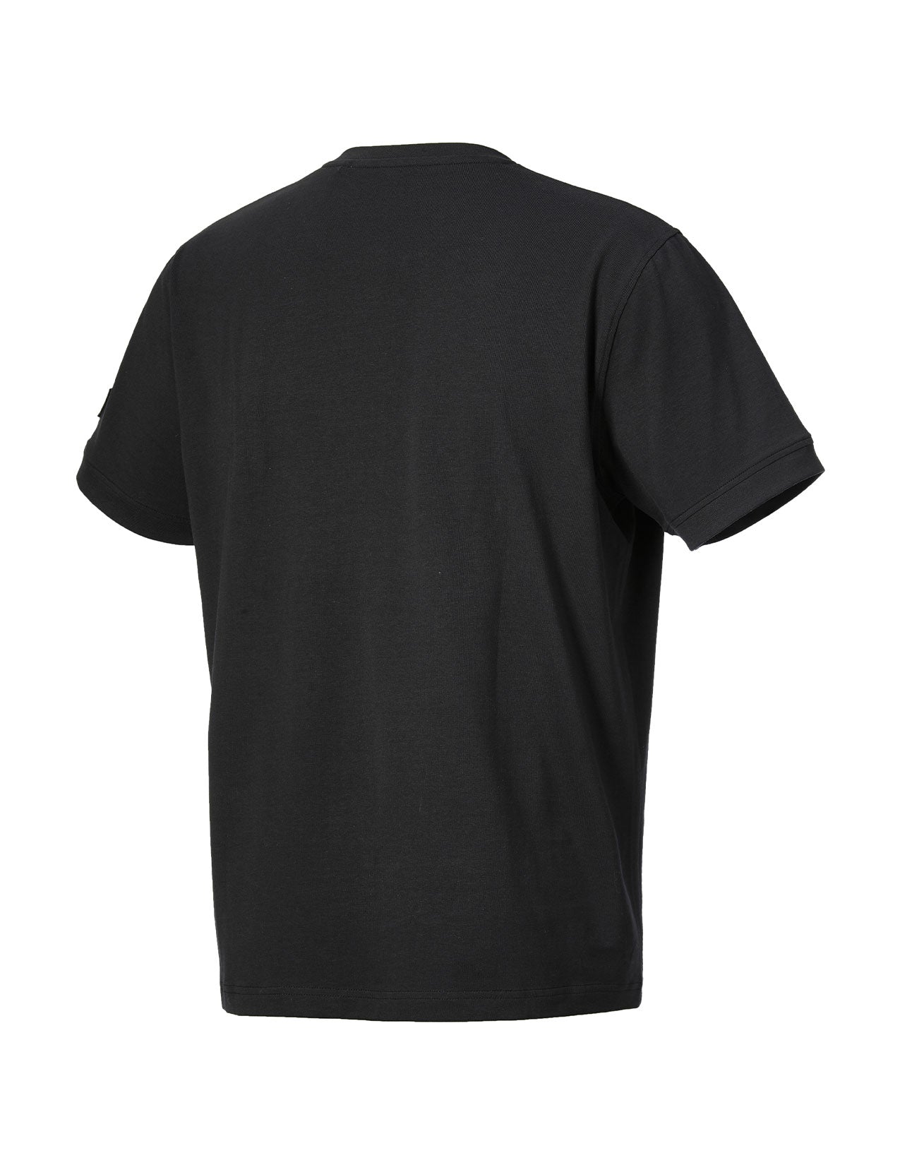 e.s.T-Shirt LA FC, regular