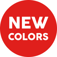 new color 