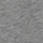 Granite Melange
