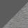 Grey / Grey Melange