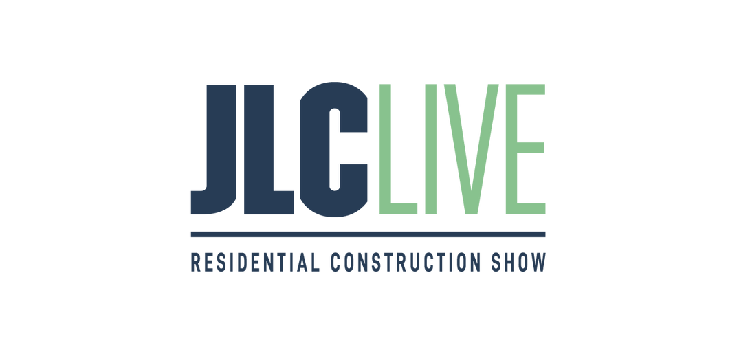 jlc live logo